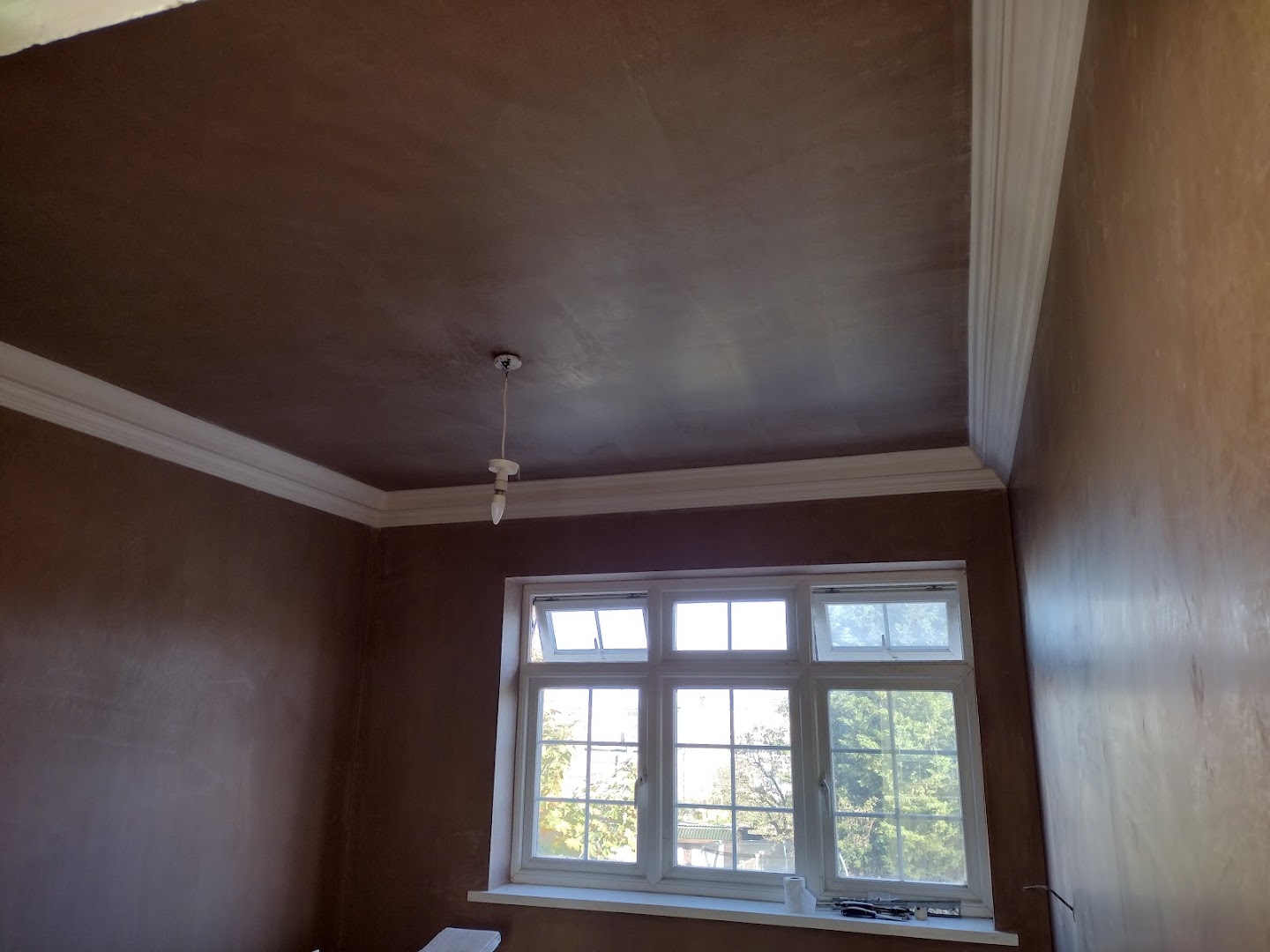Rich's Plastering Services — Photos 2