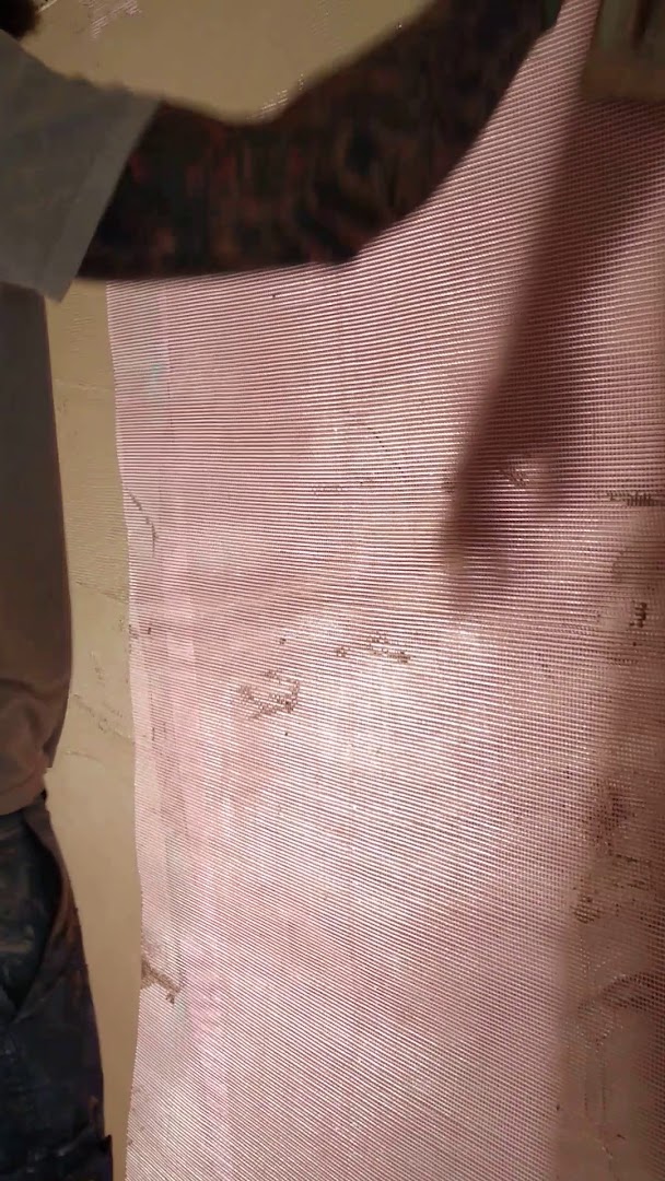 Rich's Plastering Services — Photos 5