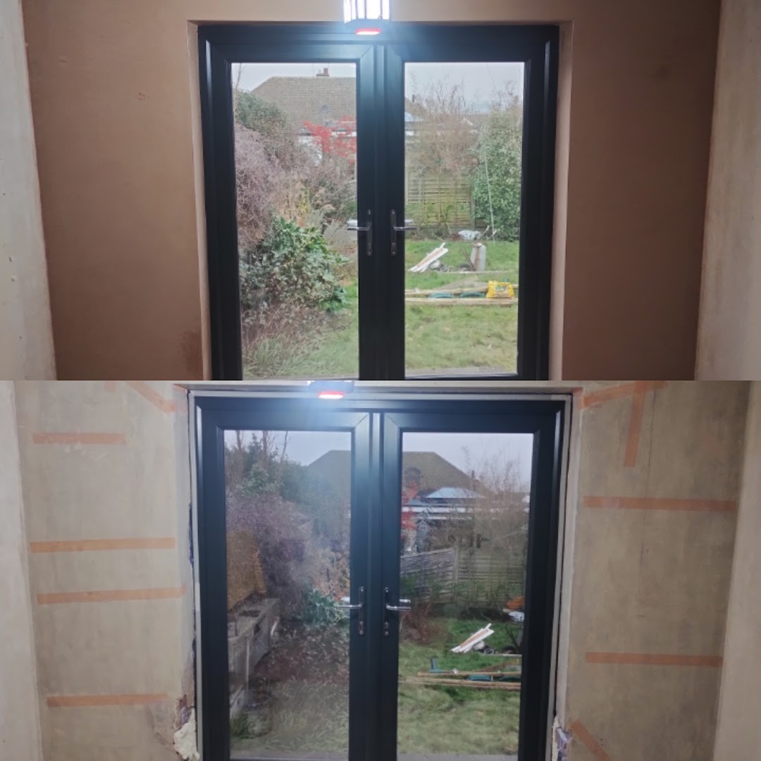 Rich's Plastering Services — Photos 7