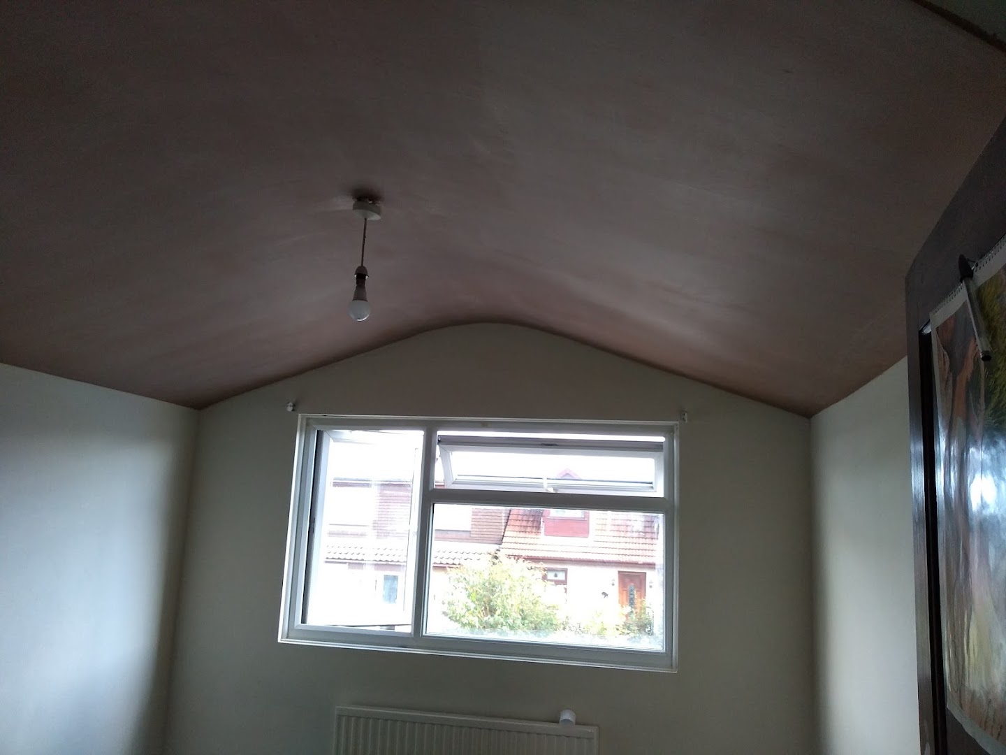 Rich's Plastering Services — Photos 15